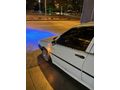 Sahibinden Fiat Tipo 1.6 SX 1996 Model 