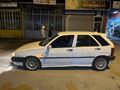 Sahibinden Fiat Tipo 1.6 SX 1996 Model 