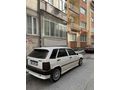 Sahibinden Fiat Tipo 1.6 SX 1996 Model 