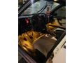 Sahibinden Fiat Tipo 1.6 SX 1996 Model 