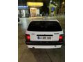 Sahibinden Fiat Tipo 1.6 SX 1996 Model 