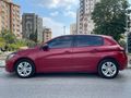308 BLUEHDİ OTOMATİK Y.SERV.BAKIMLI.97 BİNDE.ORJ KM..!!!!
