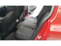 308 BLUEHDİ OTOMATİK Y.SERV.BAKIMLI.97 BİNDE.ORJ KM..!!!!