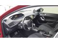 308 BLUEHDİ OTOMATİK Y.SERV.BAKIMLI.97 BİNDE.ORJ KM..!!!!