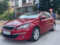 308 BLUEHDİ OTOMATİK Y.SERV.BAKIMLI.97 BİNDE.ORJ KM..!!!!