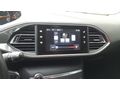 308 BLUEHDİ OTOMATİK Y.SERV.BAKIMLI.97 BİNDE.ORJ KM..!!!!