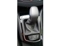 308 BLUEHDİ OTOMATİK Y.SERV.BAKIMLI.97 BİNDE.ORJ KM..!!!!