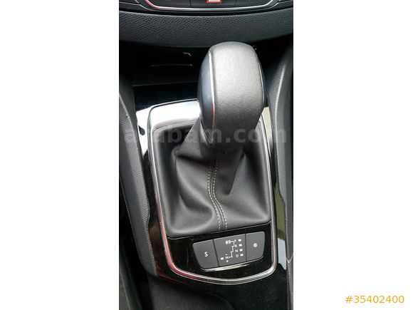 308 BLUEHDİ OTOMATİK Y.SERV.BAKIMLI.97 BİNDE.ORJ KM..!!!!
