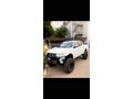 2014 L200 4x4 HATASIZ
 (KAP.RA iptal)