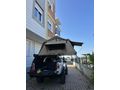 2014 L200 4x4 HATASIZ
 (KAP.RA iptal)