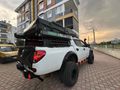 2014 L200 4x4 HATASIZ
 (KAP.RA iptal)