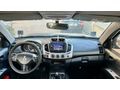 2014 L200 4x4 HATASIZ
 (KAP.RA iptal)