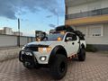 2014 L200 4x4 HATASIZ
 (KAP.RA iptal)