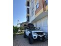 2014 L200 4x4 HATASIZ
 (KAP.RA iptal)