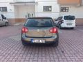 düşük km sahibinden golf 5