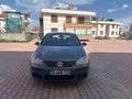 düşük km sahibinden golf 5