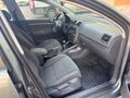 düşük km sahibinden golf 5