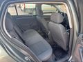 düşük km sahibinden golf 5