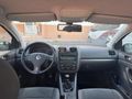 düşük km sahibinden golf 5