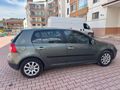 düşük km sahibinden golf 5