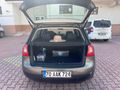 düşük km sahibinden golf 5