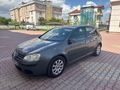 düşük km sahibinden golf 5