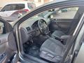 düşük km sahibinden golf 5