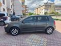 düşük km sahibinden golf 5