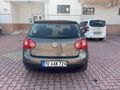 düşük km sahibinden golf 5