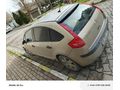 Sahibinden Citroen C4 1.6 HDi SX 2006 Model