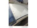Sahibinden Citroen C4 1.6 HDi SX 2006 Model