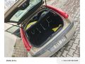Sahibinden Citroen C4 1.6 HDi SX 2006 Model