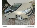 Sahibinden Citroen C4 1.6 HDi SX 2006 Model