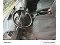 Sahibinden Citroen C4 1.6 HDi SX 2006 Model