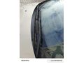 Sahibinden Citroen C4 1.6 HDi SX 2006 Model