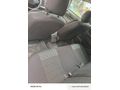 Sahibinden Citroen C4 1.6 HDi SX 2006 Model