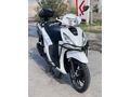 Sahibinden Honda Dio