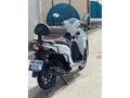 Sahibinden Honda Dio