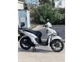 Sahibinden Honda Dio