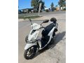 Sahibinden Honda Dio