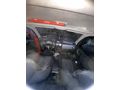 Sahibinden Citroen Berlingo 1.6 HDi Combi X 2007 Model 