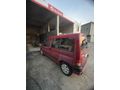 Sahibinden Citroen Berlingo 1.6 HDi Combi X 2007 Model 