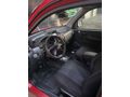 Sahibinden Citroen Berlingo 1.6 HDi Combi X 2007 Model 