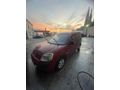Sahibinden Citroen Berlingo 1.6 HDi Combi X 2007 Model 