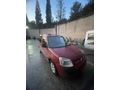 Sahibinden Citroen Berlingo 1.6 HDi Combi X 2007 Model 