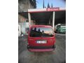 Sahibinden Citroen Berlingo 1.6 HDi Combi X 2007 Model 