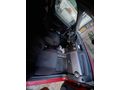 Sahibinden Citroen Berlingo 1.6 HDi Combi X 2007 Model 