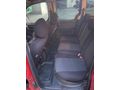 Sahibinden Citroen Berlingo 1.6 HDi Combi X 2007 Model 