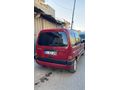 Sahibinden Citroen Berlingo 1.6 HDi Combi X 2007 Model 