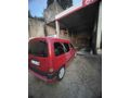 Sahibinden Citroen Berlingo 1.6 HDi Combi X 2007 Model 